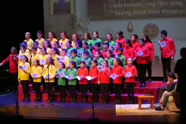 376196664_688844396605664_5364872296974899729_n