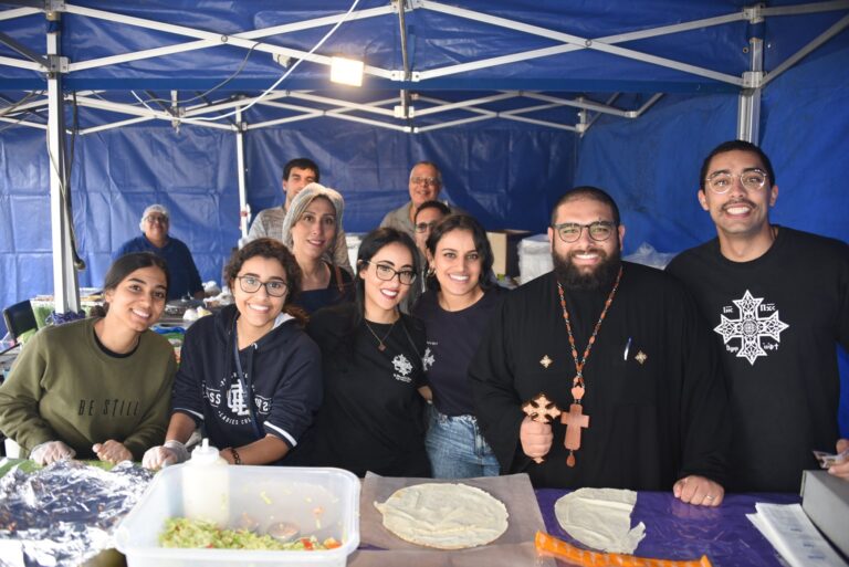 73399862_1473769562761645_4629240988580184064_n