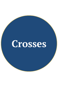 Crosses