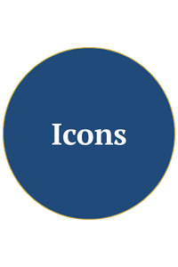 Icons