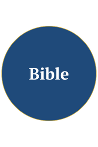 Bible