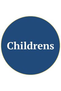 Childrens
