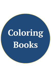Coloring books